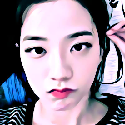 getdisx's tweet photo. #แจกดิส jisoo https://t.co/iJUiiRgFvb