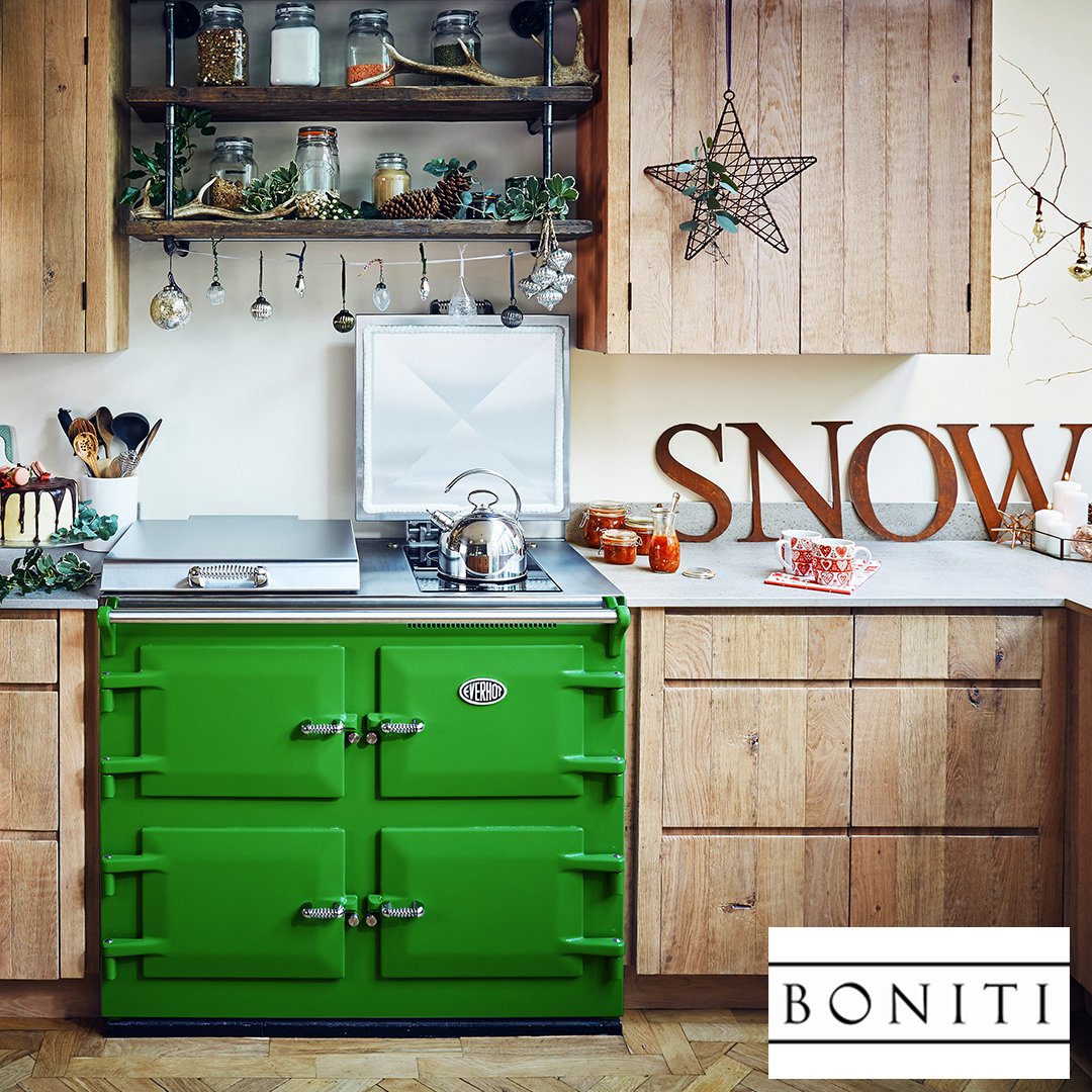 Boniti_'s tweet photo. Dare we say it but... it's beginning to look a lot like Christmas!🎄

Imagine cooking up your roast dinner with all the trimmings in this gorgeous @everhotcookers cooker 🤤🍽🍗

#everhotcooker #everhotovens #everhot #everhotcookers #christmasdinner #christmas https://t.co/yr2Sd1ETYm