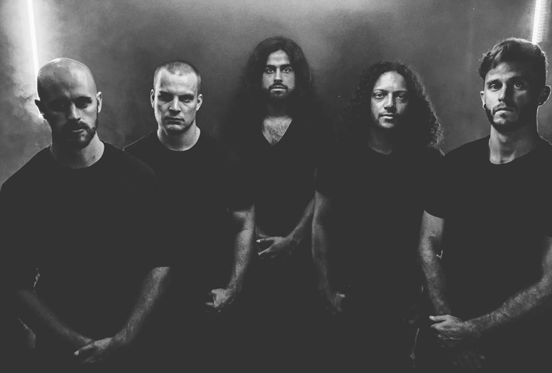 Hallow_Point's tweet image. A very personal note from your friends in Hallow Point.

As many of you know, we've been touring relatively extensively as a DIY band over the past two years or so...

READ FULL STATEMENT:
m.facebook.com/story.php?stor…