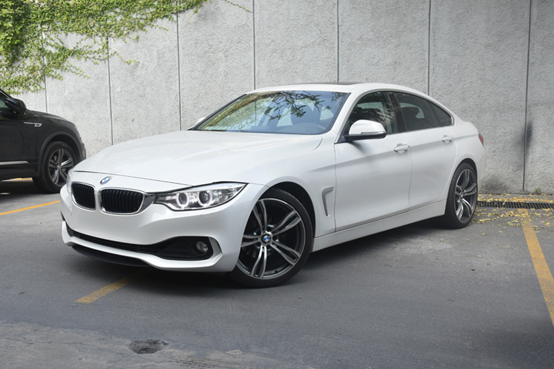 TipiTopmx's tweet photo. 🆕 BMW 420iA Gran Coupe 2017 🆕

#Bmw #Autos2017 #AutosMTY#Bmw420I #Autos2017 #AutosMTY Precio: $449,400 | Info completa: https://t.co/clhw5otLfR
-
¿Tienes uno parecido? Véndelo aqui: https://t.co/RUfbhIdlUl https://t.co/03vPm0ORug