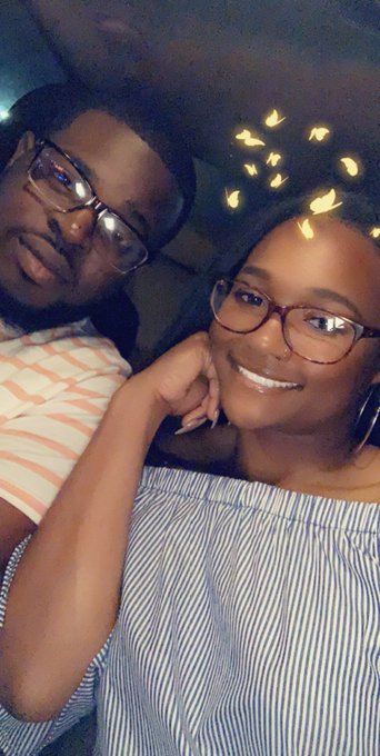 Watch your fav aquarius ♒️'s leaked NSFW photo on TwXstars