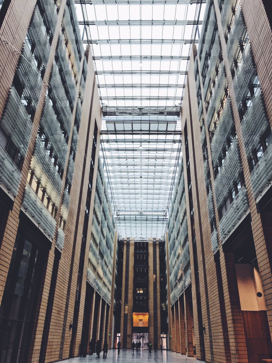aagorska's tweet photo. A historic moment for @ulalachef. Tomorrow here @WeWork Atrium Berlin UlalaChef will realize its 1st business event in Berlin. Our chef Maciej Majewski will do a live cooking show and serve a finger food buffet for the guests of @NeotericEU AI Talks. I am very excited! https://t.co/Ow6xYlxeTy