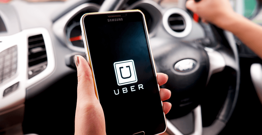 DailyHiveVan's tweet photo. Metro #Vancouver's Tri-Cities nearing a unified business license for rideshare https://t.co/IOP3m7LEif #ridesharebc https://t.co/tDQ6tuWMJJ