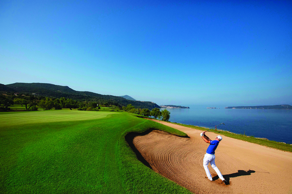 Το Messinia Pro-Am 2020 προσελκύει το ενδιαφέρον παικτών από όλο τον κόσμο runnfun.gr/to-messinia-pr…