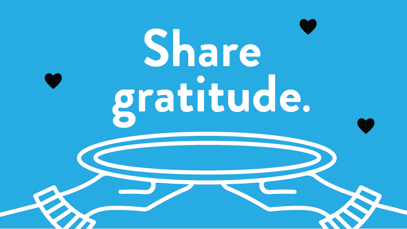 interest4others's tweet photo. Like interest, the impact of gratitude grows when we share it with others. What are you thankful for this Thanksgiving? How will you show your gratitude? Wishing you a #HappyThanksgiving from @interest4others! https://t.co/CtXcAj03rh