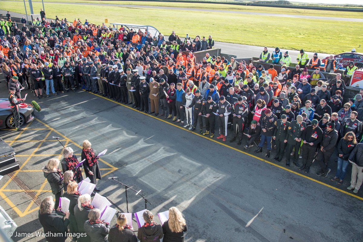 Royal Navy Royal Marines Car Racing Team tweet media