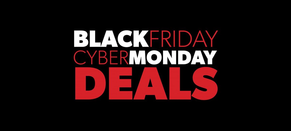 CruiseRedDeer's tweet image. Are you getting overwhelmed with the amount of #BlackFriday Travel Deals you are receiving?
Let us take this off your plate and let us plan your amazing travel vacation.
We have all the deals and have access to some that you can&apos;t find online.
#winwin 
#ecscrd #travelexperts