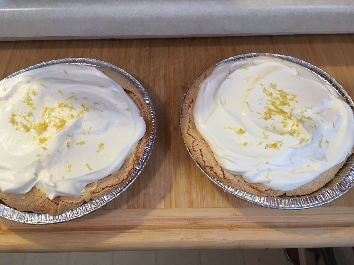 BradFest's tweet photo. Pie. Pie. Pie. Pie! Come get some at #bradsgiving tonight at the Rainy Lake Saloon - 6pm! https://t.co/tsBGCypgL2