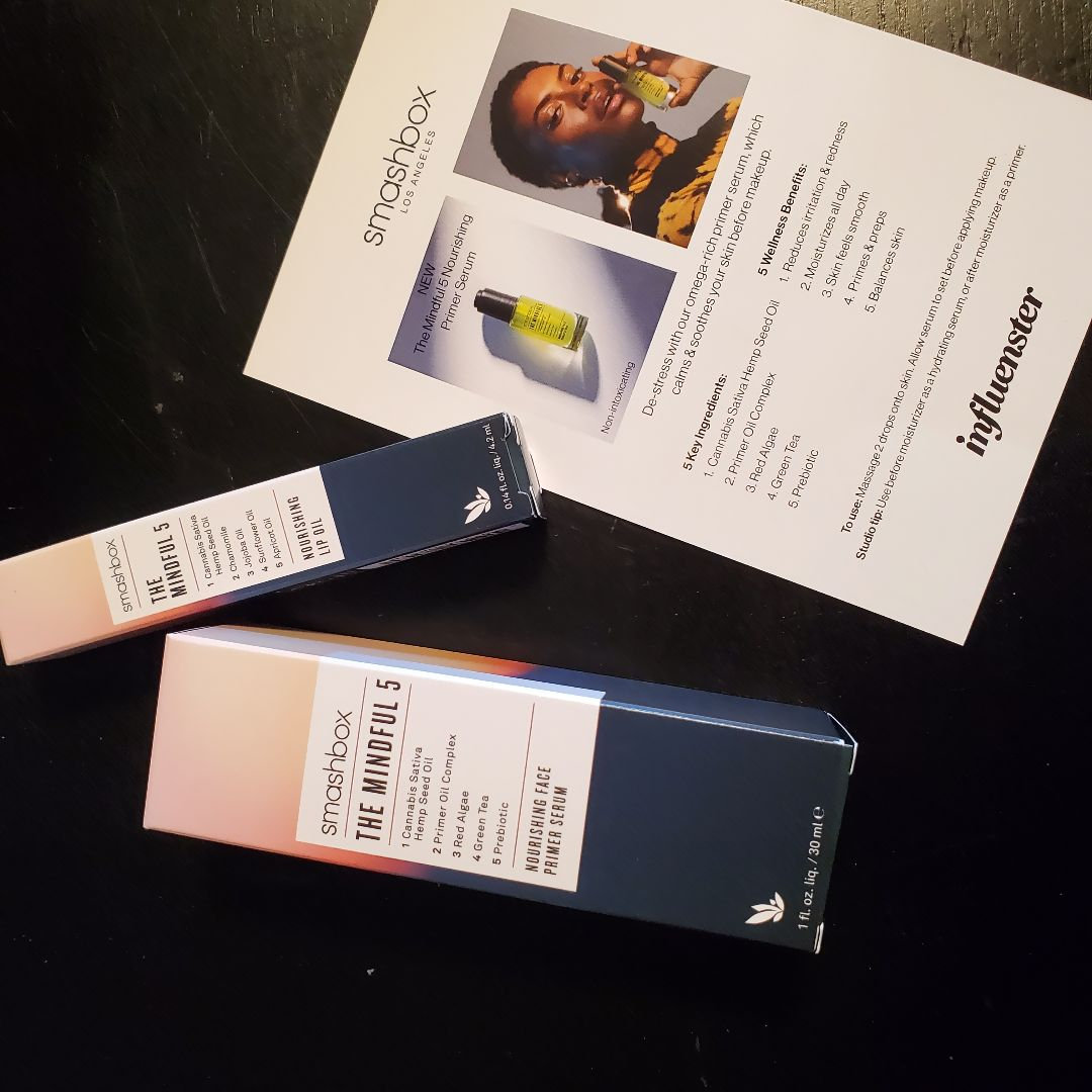 simplysovann's tweet photo. oh these looks so good. can't wait to try it! https://t.co/sOn8XI7kdf https://t.co/oQhthO0vXZ