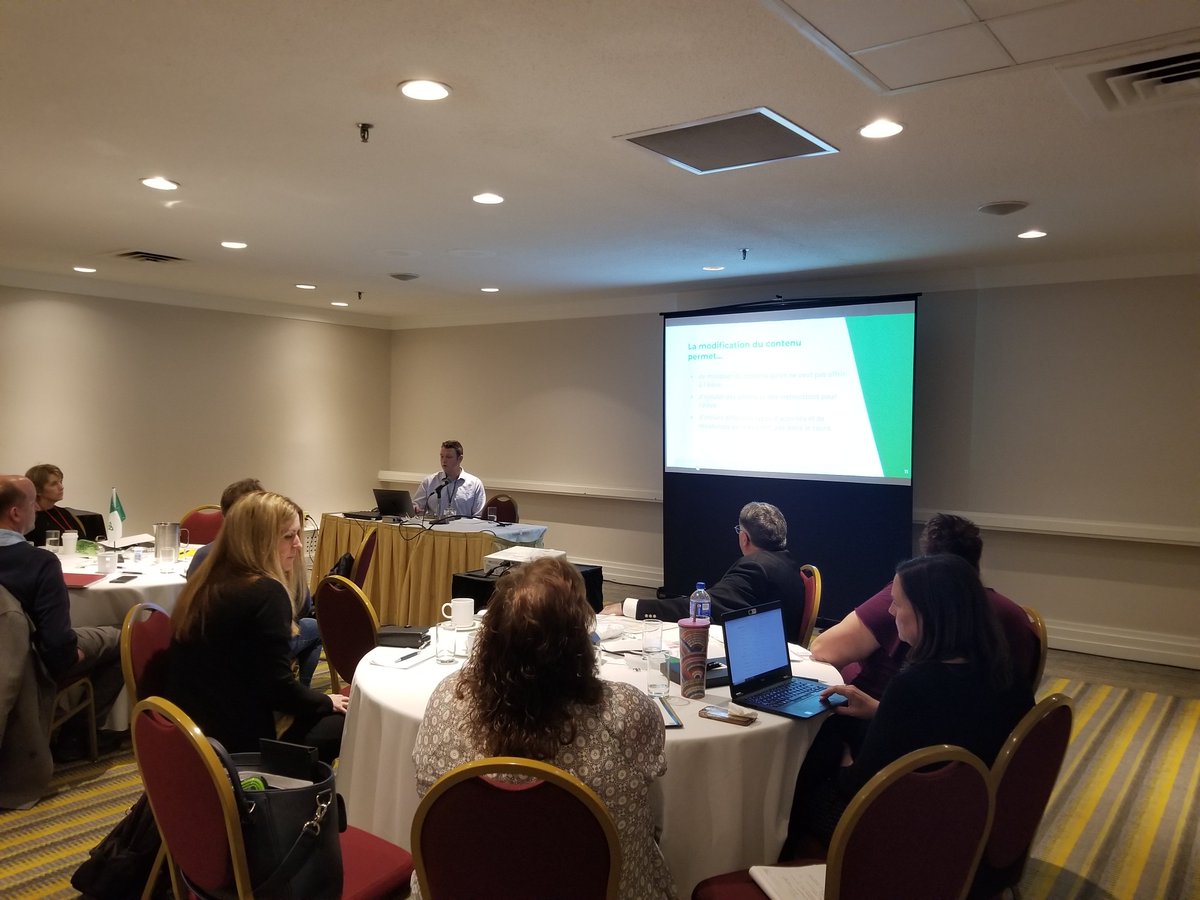 Éduc Perm CAVLFO tweet media