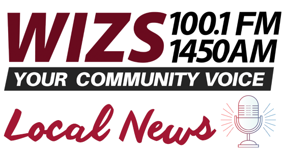 WIZSRadio's tweet image. News 11-27-19
is.gd/IZhOBT
#insurancedeadlines #shoppingsafety #travelsafety