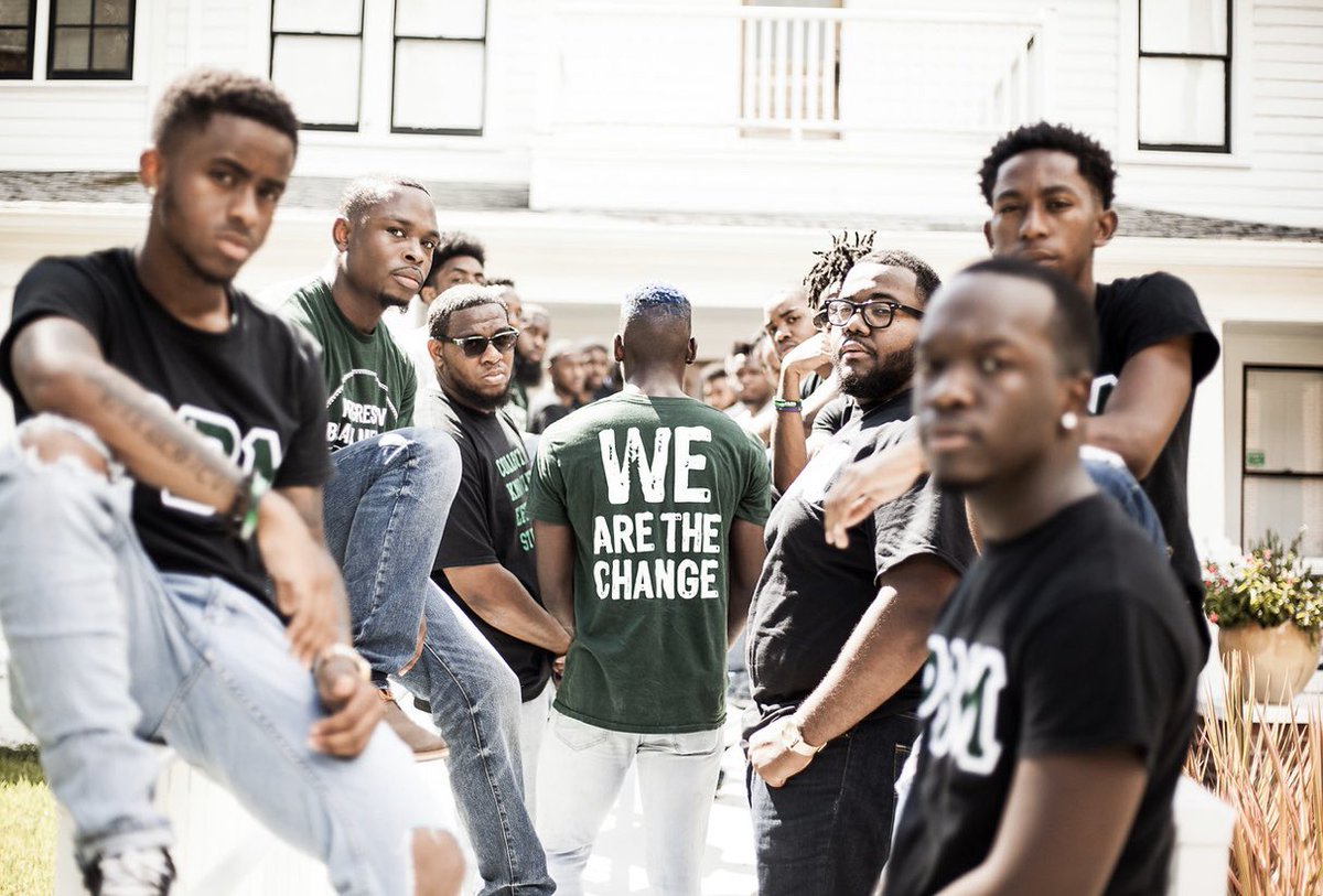 His_OwnPilot's tweet photo. Just look at it ............. The Progression  Is Clear #30Years #TheDapperChapter #HomeTeam #BCU 🔋🙌🏾 https://t.co/zfzItaBj5p