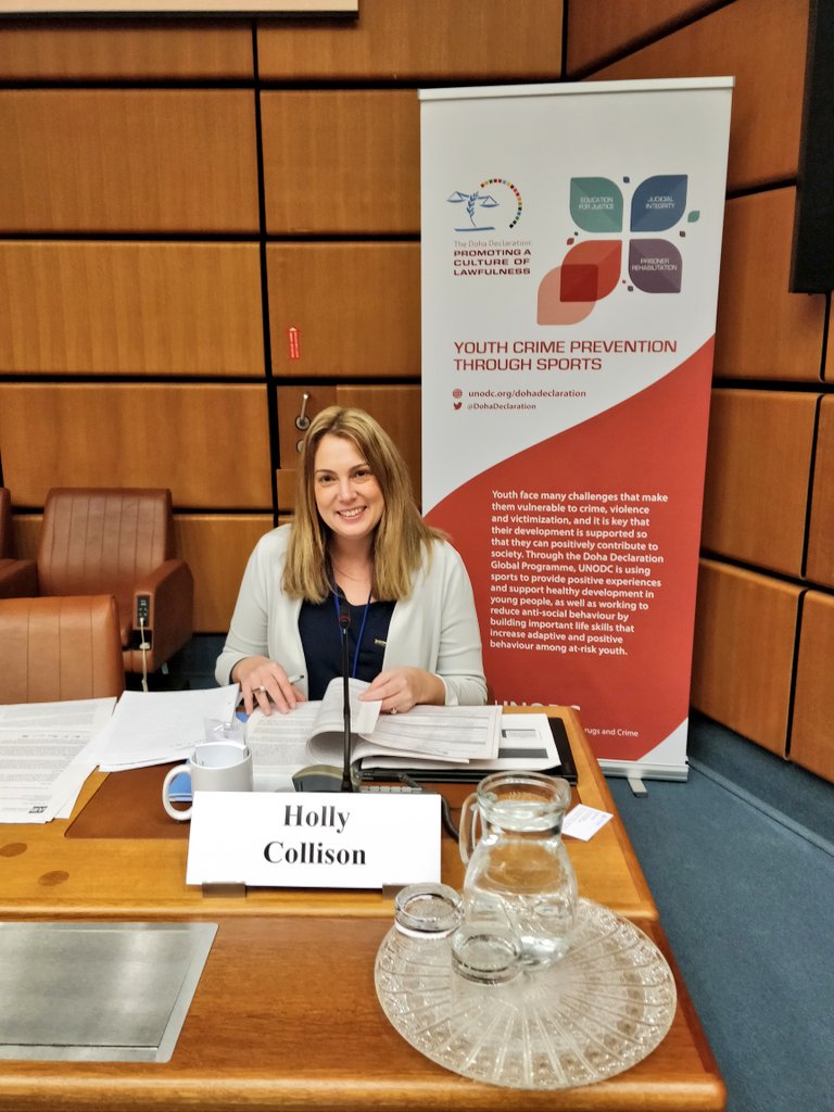 Dr. Lin Sambili Gicheha tweet media