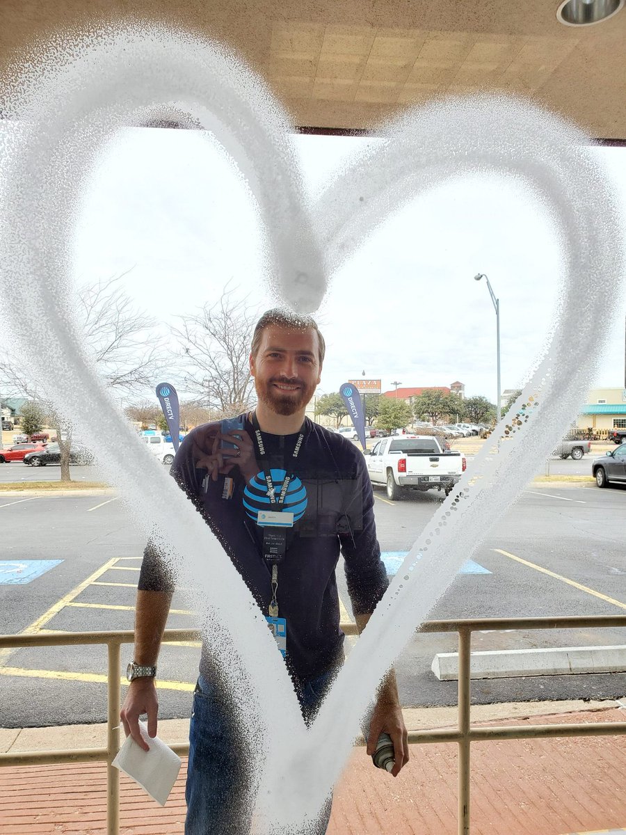 Justin Parker tweet media