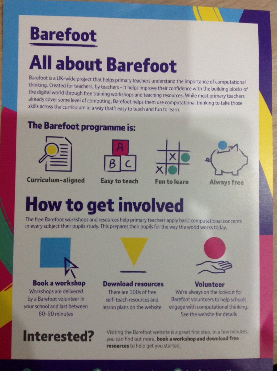 Kev Keegan tweet media