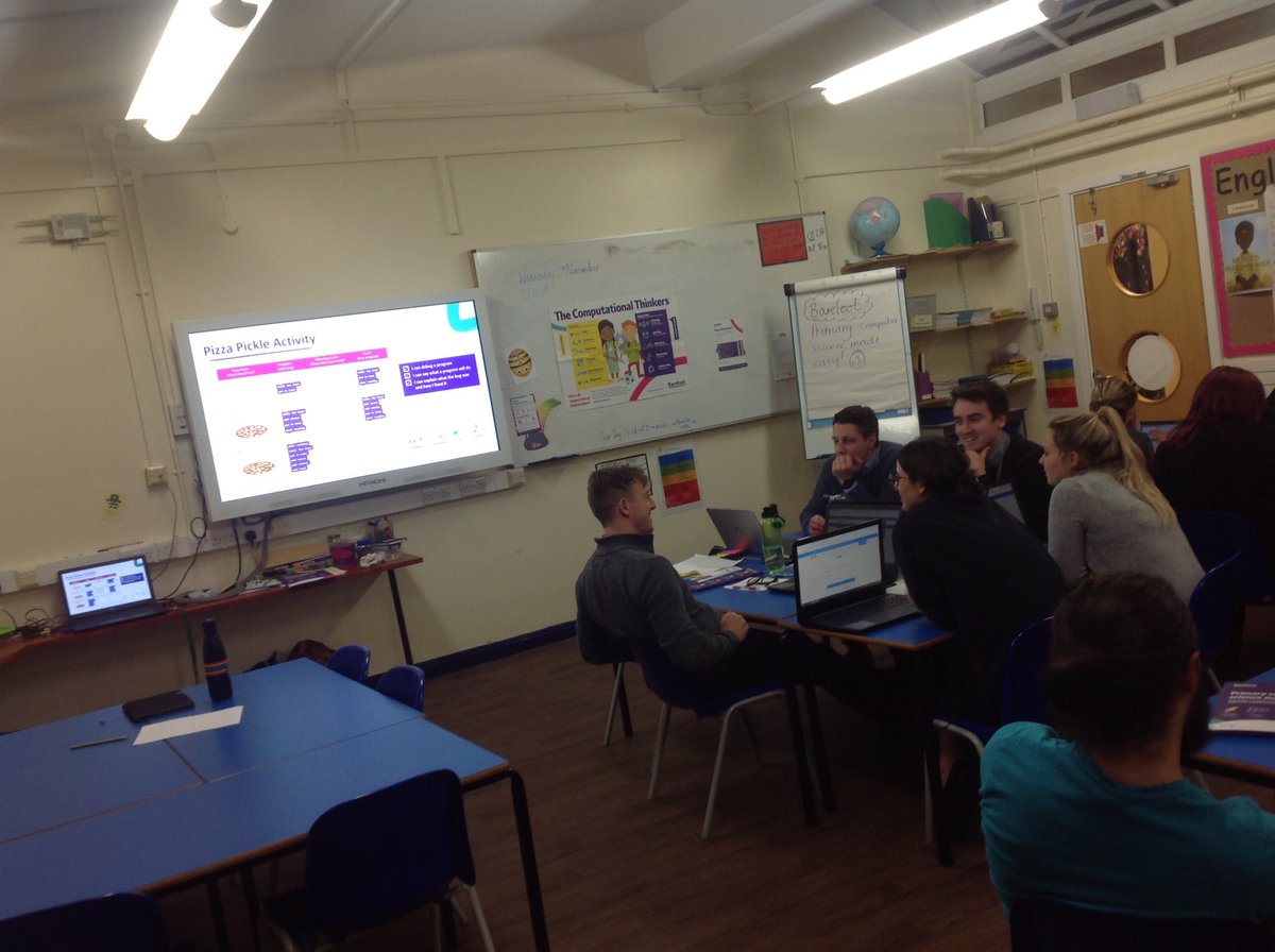 Kev Keegan tweet media