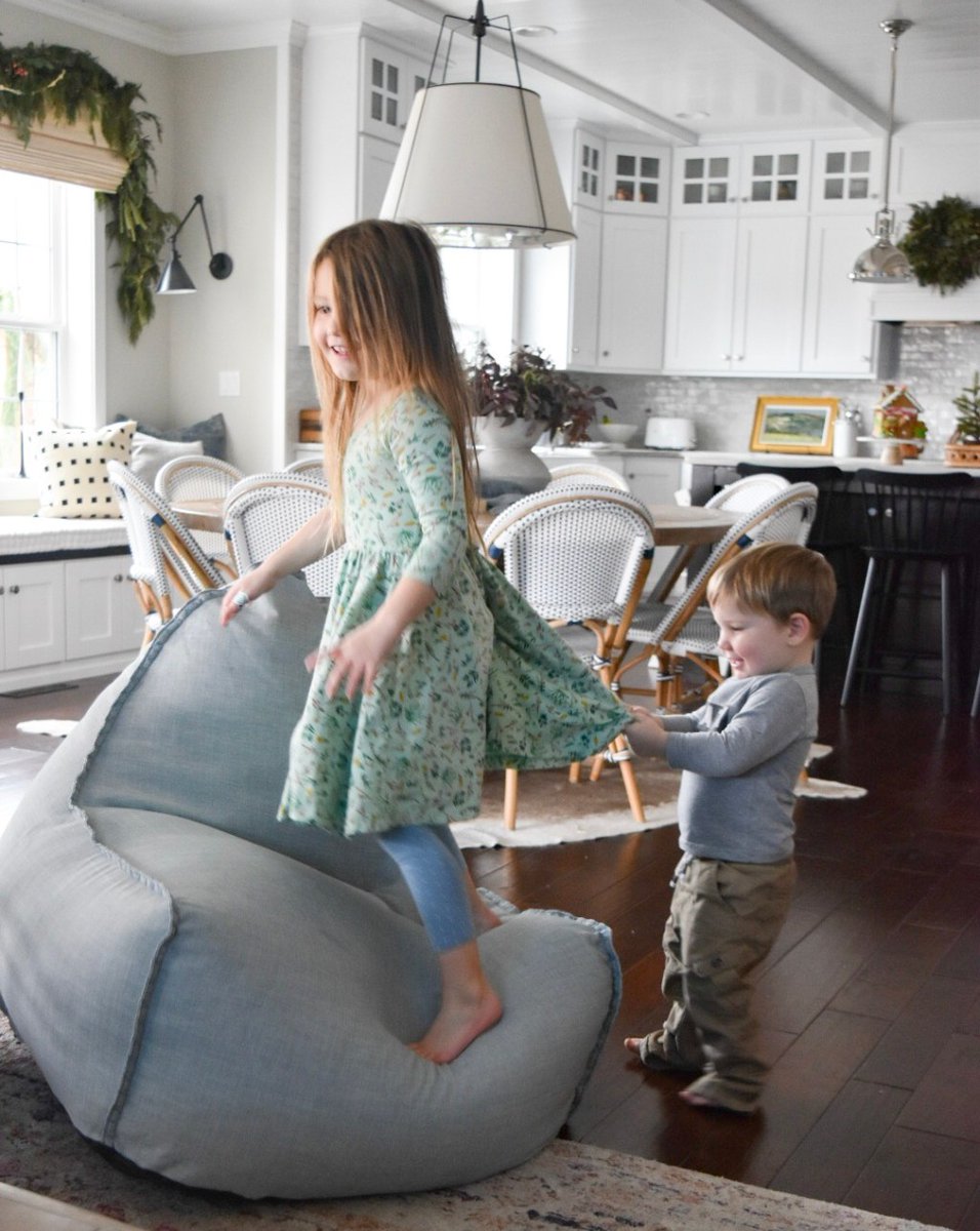 byKtSullivan's tweet photo. The Two Items From Serena &amp; Lily’s Huge Sale That Inspired Kristian’s Big Boy Room https://t.co/lsz9NVXpkB https://t.co/vhaS1adCcm