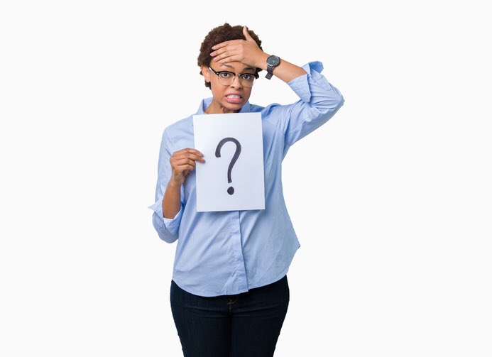 JauntyUnachukwu's tweet image. In business, you meet different kinds of clients. While some are nice, others make you want to go home and never come back to work again. #FCMBFlexxzone teaches you how to deal with difficult clients, click the link below to learn more. 

bit.ly/2OqTXoP