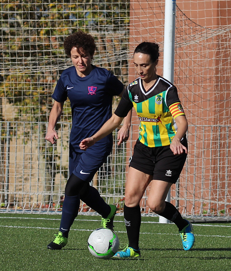 Mira al #Facebook les millors imatges del partit entre les Mums i el <a href="/CFBEGUES/">cfbegues.com</a> 

➡ facebook.com/pg/wssbcn/phot…

#wssbarcelona #capnenaenforadejoc #futfem #womeninfootball
