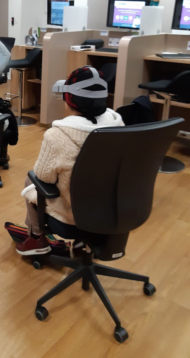 Geraldine CANTE tweet media