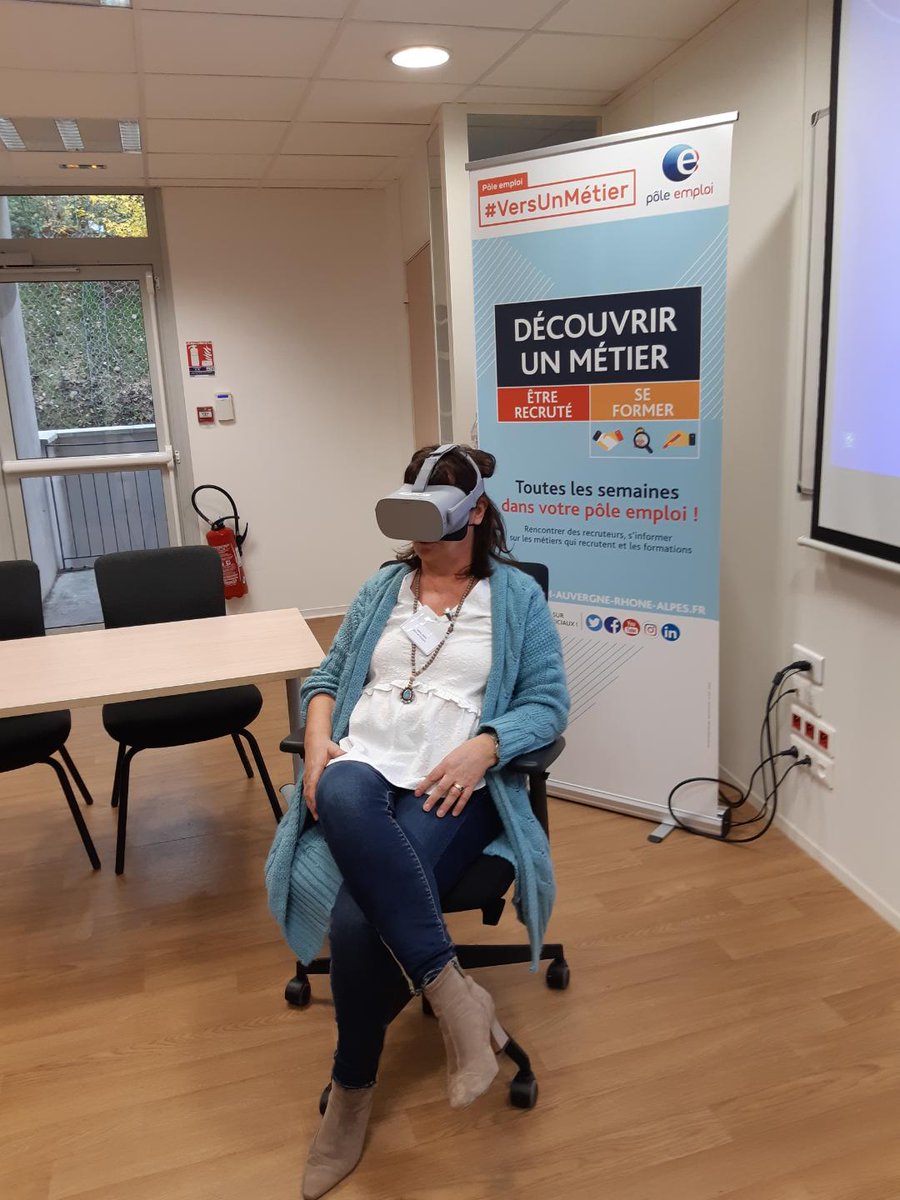 Geraldine CANTE tweet media