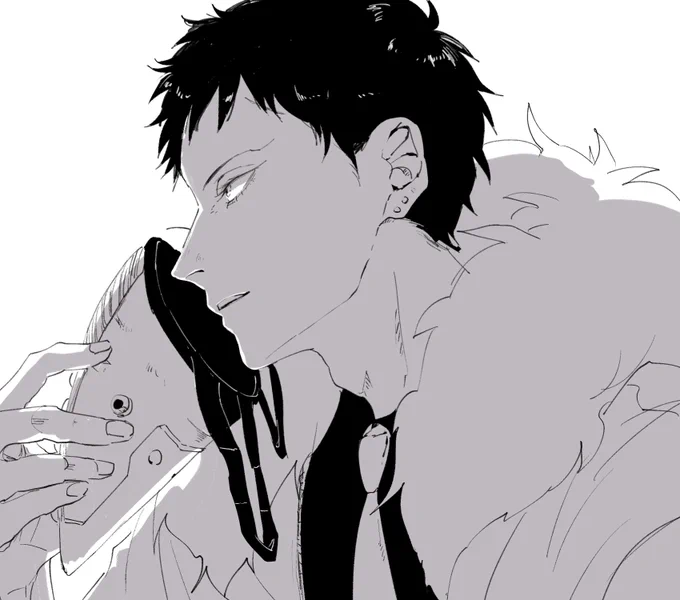 オバホ 