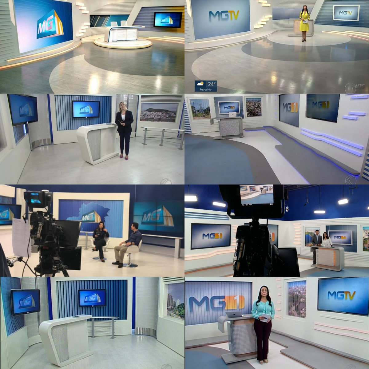 realkael_'s tweet photo. Cenários - Antes e Depois

#MG1
#MG1_JF
#MG1_Udi
#MG1_Div https://t.co/GdANpNFVht