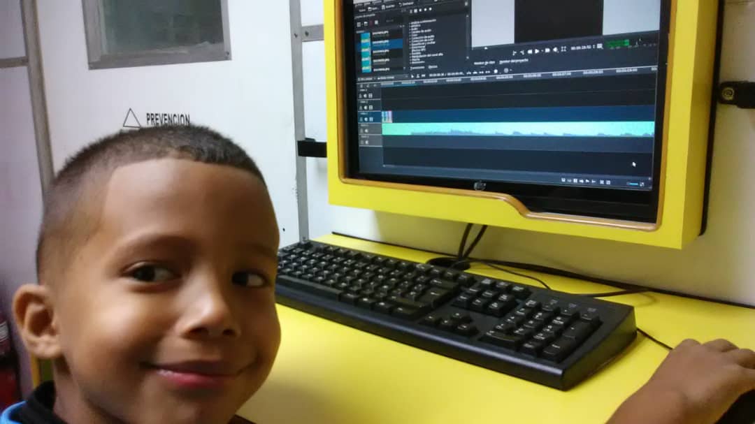 Maridy Anzola tweet media