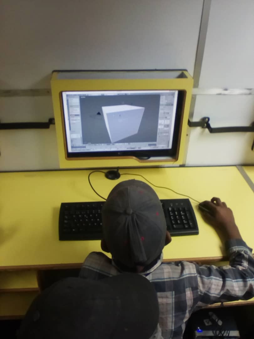 Maridy Anzola tweet media