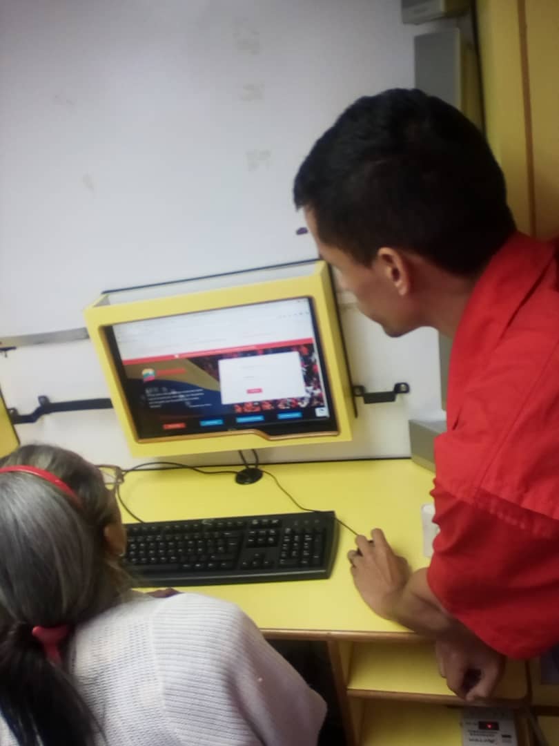 Maridy Anzola tweet media