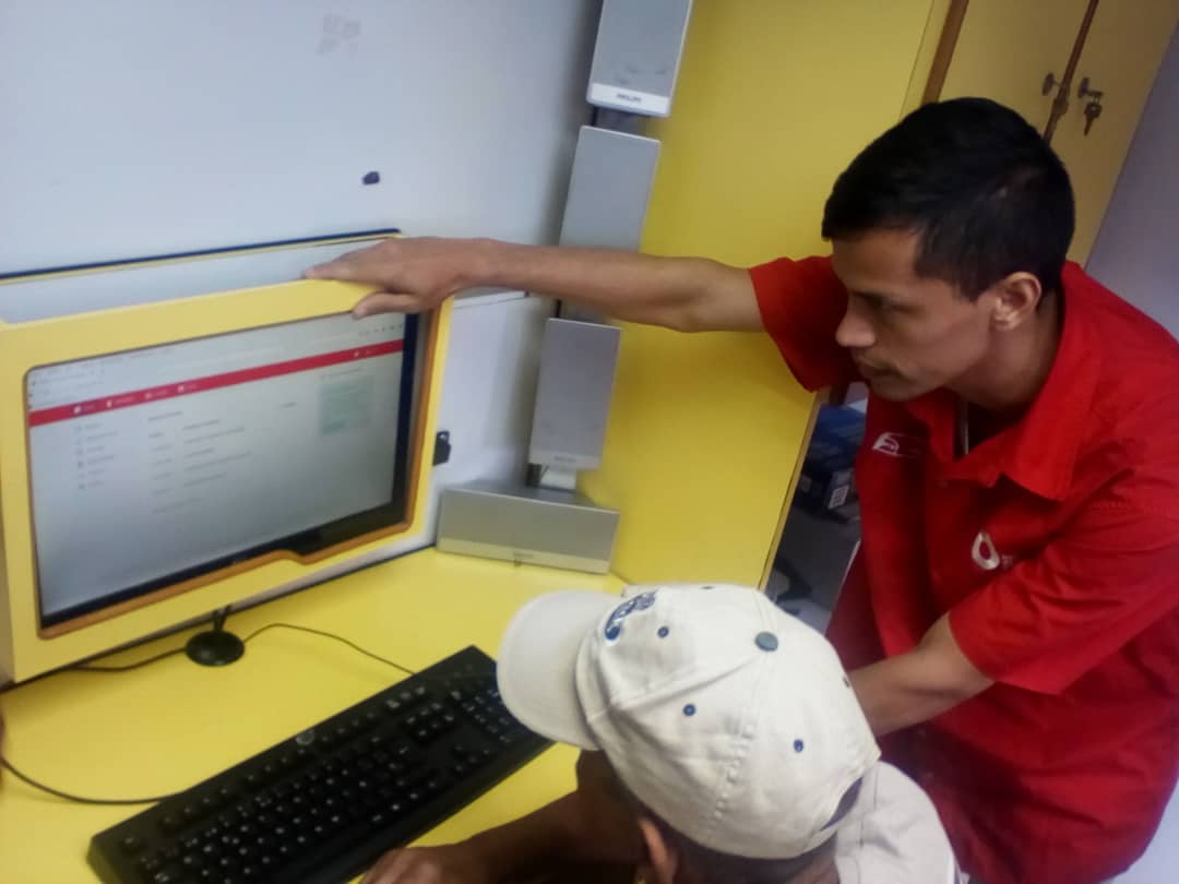 Maridy Anzola tweet media