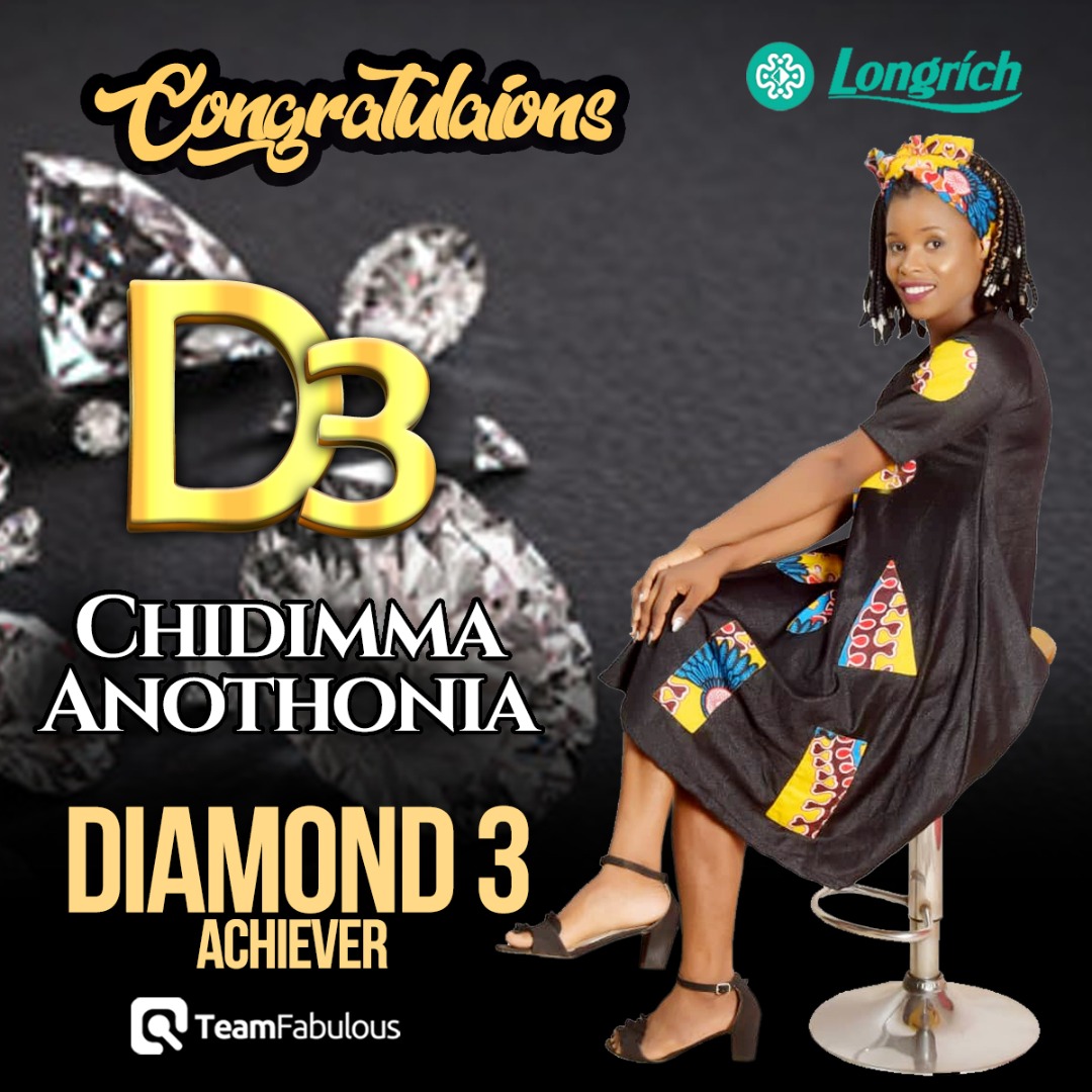 MakersWave's tweet image. Congratulations dear, more wins💃💃💃💃💃💃💃💃💃💃💃💃💃💃💃