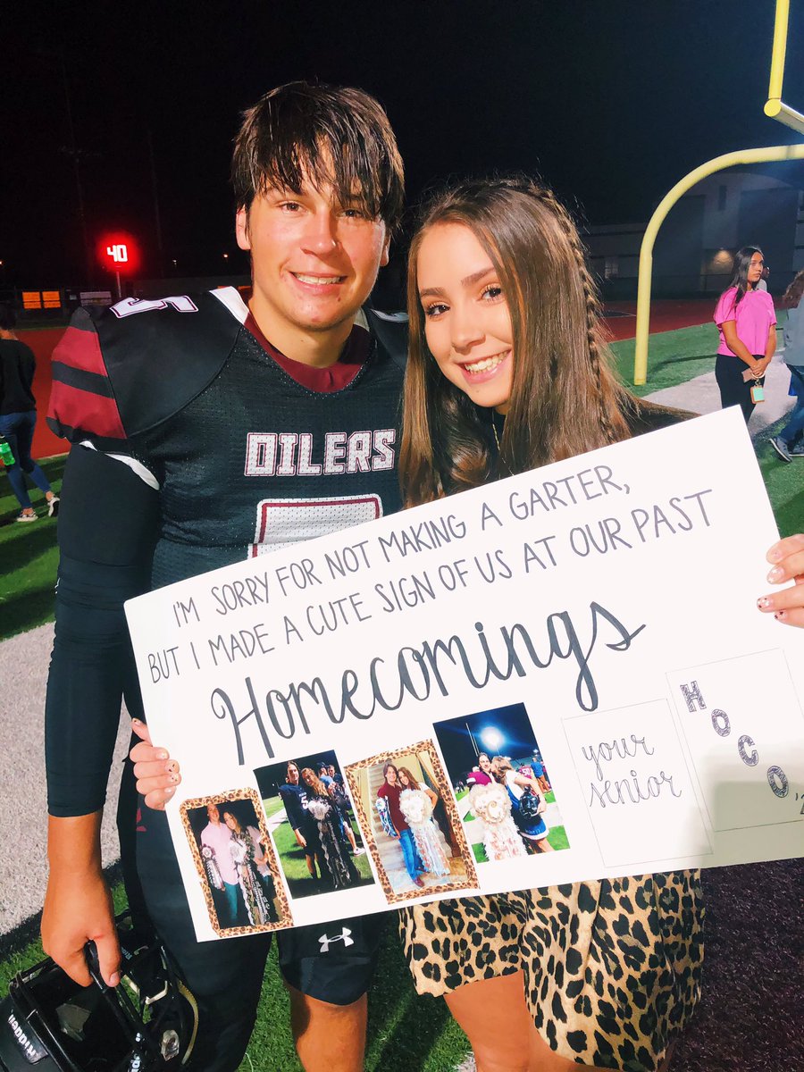LRoblyer5's tweet photo. Happy birthday to the person i love. Thank you for making smile everyday and making some crazy memories together! I love you❤️ https://t.co/6usYMvObQi