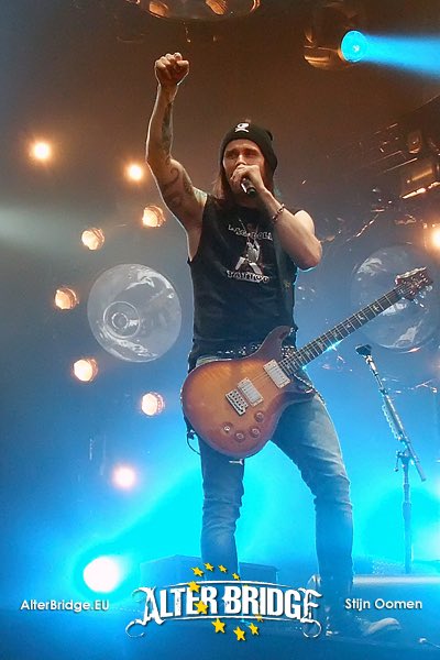 AlterBridge.EU tweet media