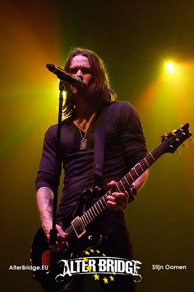AlterBridge.EU tweet media