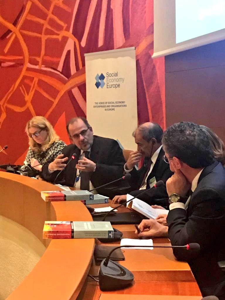 Séamus Boland tweet media