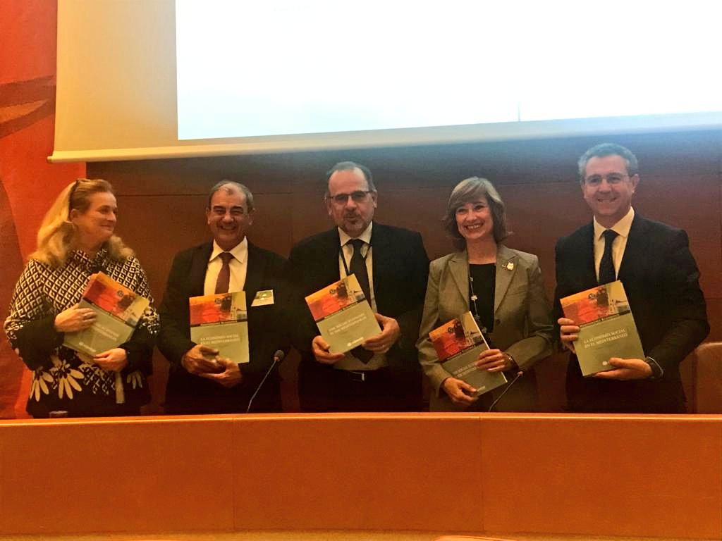 Séamus Boland tweet media