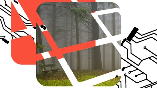 Radarinfo01's tweet image. Online Courses - Laravel Multi User Blogging Platform with SEO (2 projects) -> bit.ly/2kcOupi
#100DaysOfCode #html5 #NodeJs #Angular #WordPress #react #css3 #javascript #vuejs #Python #PHP #MongoDB #redux #Django #bootstrap4 #udemy #Coupons #Free #Discounts