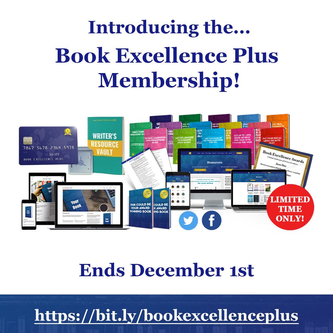 bookexcellence tweet picture