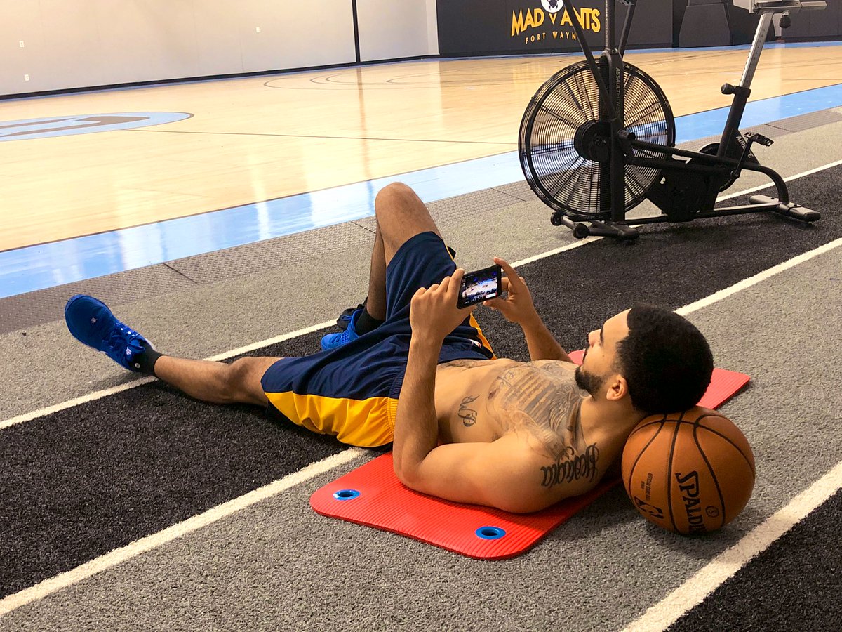 Nazareth J. Mitrou-Long tweet media