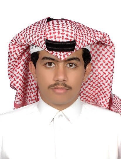 خبير العطور Ar Twitter الصح الطاقية افضل طاقية بالسوق الشخال الملكي نفس الصورة القياسات الصحيحة تكون المسافة عند مستوى الحاجبين من اصبعين إلى ثلاثة وكمان الأذن من اصبعين إلى ثلاثة انزل من