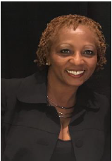 0neCraftyMiss's tweet photo. Don't forget to register for our final Spark Speaker Series of 2019 with Gloria Hairston! We can't wait to hear Gloria's story and see you there. Bring a friend and enjoy lunch with our team and leave inspired. https://t.co/IEkDaOlFXA https://t.co/zZNQ4t433w