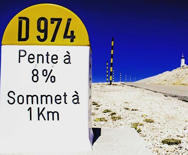COL Du Peuch tweet media