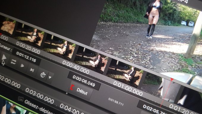 Encore 4000 vues pour &ecirc;tre &agrave; 128000vues :) et j'upload la nouvelle vid&eacute;o :)  Need 4000 views more to<a href="/tag/var"class="tags"><span>#var</span></a><a href="/tag/incendie"class="tags"><span>#incendie</span></a>