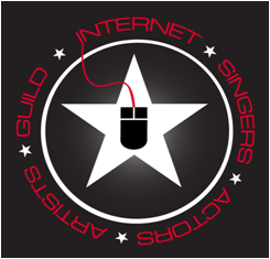 ISAAG's tweet photo. You're
 too talented to face the music industry alone. Get support. info@isaag.org
hashtag#joinisaagtoday

#newmusicians
hashtag#independent
hashtag#guild  
https://t.co/rB4aviYUkm  
-- https://t.co/qdLnI2Sjd2