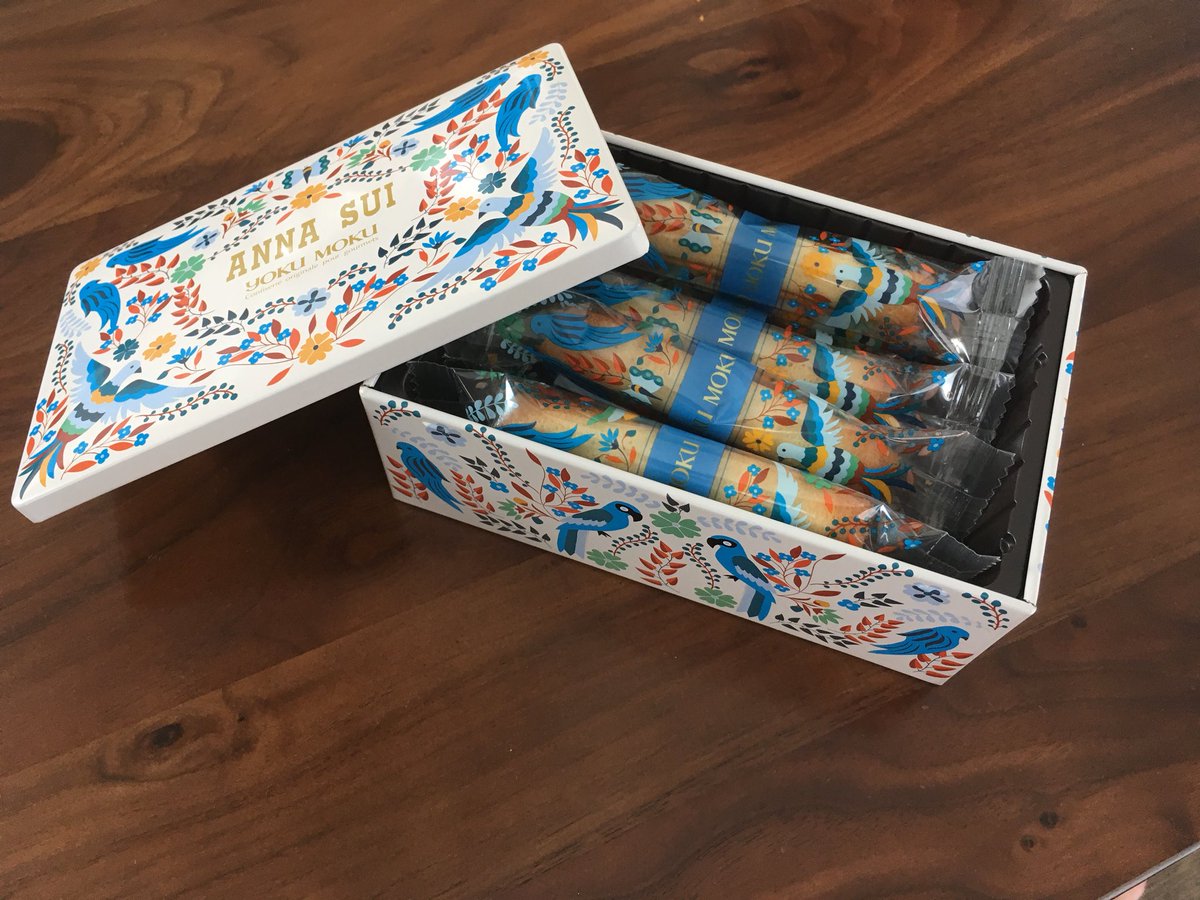 ウフフなチビ缶 ウフフなチビ缶