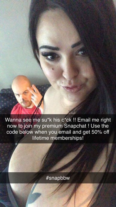 #snapbbw is the code ! Get 50% off email mandymajestic@gmail.com to join https://t.co/AXALo4C6pM<a href="/tag/snapbbw"class="tags">#snapbbw</a><a class="tags" target="_blank" title="On Twitter" href="/?out=eyJ0eXAiOiJKV1QiLCJhbGciOiJIUzUxMiJ9.eyJpYXQiOjE3MjA3NTgwOTAsImlzcyI6InR3cG9ybnN0YXJzLmNvbSIsIm5iZiI6MTcyMDc1ODA5MCwiZXhwIjoxNzUyMjk0MDkwLCJyZWRpcmVjdF91cmwiOiJodHRwczovL3R3aXR0ZXIuY29tL2dtYWlsIn0.mx1Fxmev7yRlBPX3dW7mPy4i9y8E7-sBYHMmdiRnu2PNhby728NoKXdEGGLQAeeIZJMdLa21J7qFmpd_OQJtUg">@gmail</a>