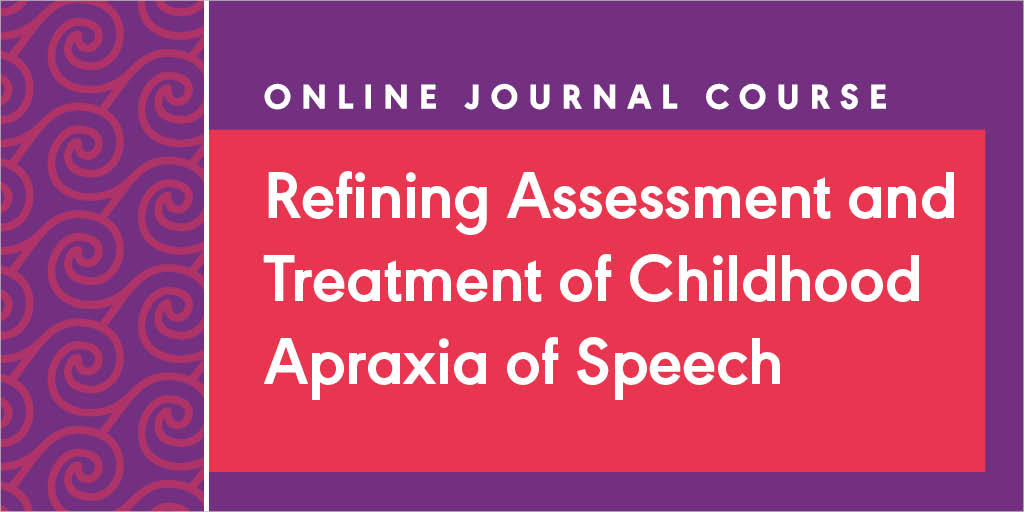 ASHAWeb's tweet photo. Save 20%, but hurry, sale ends 11/30. #slpeeps #schoolsSLPs #apraxia https://t.co/zJIf3Rgc0V https://t.co/OLgOtwrhNN