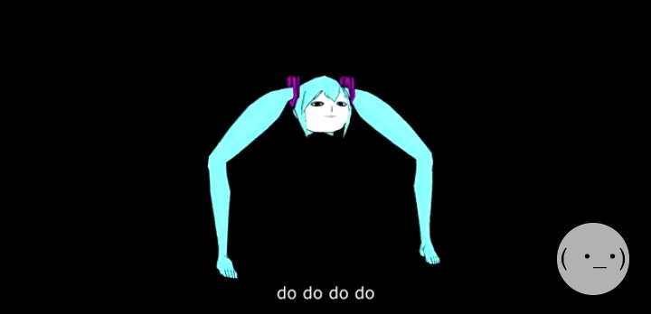 Do do do do