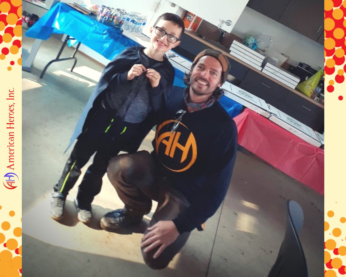 some of our heroes.png